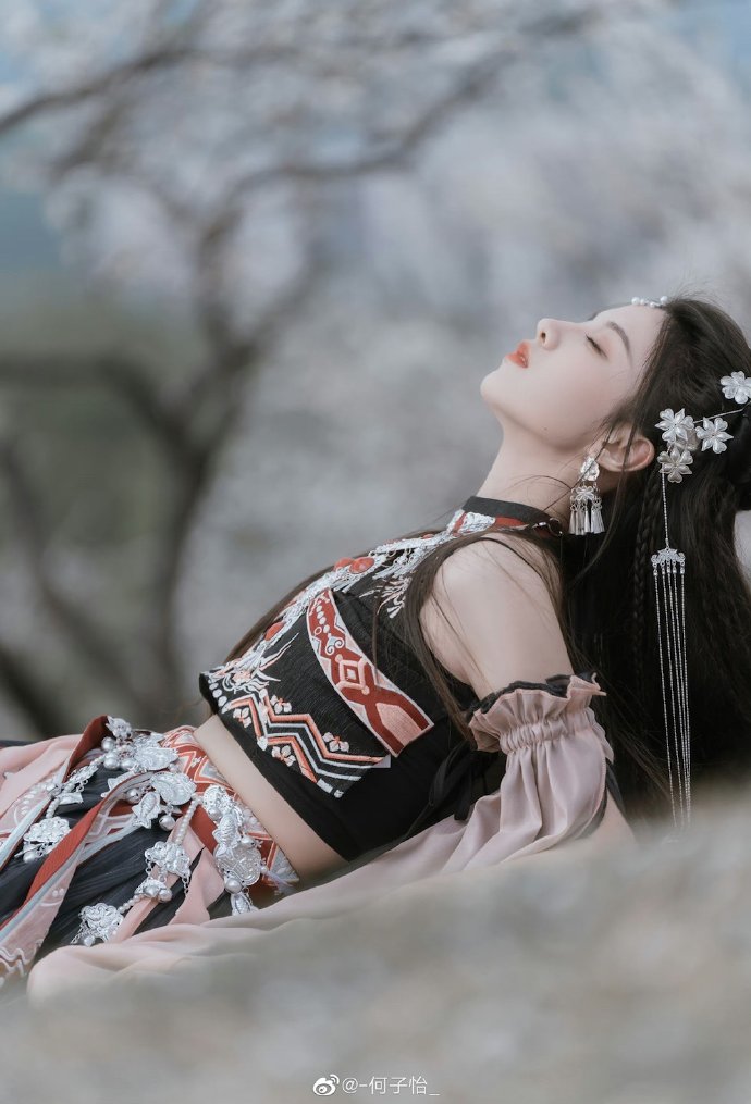 小偷家族