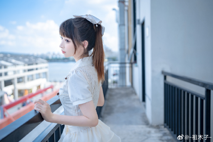 星际穿越