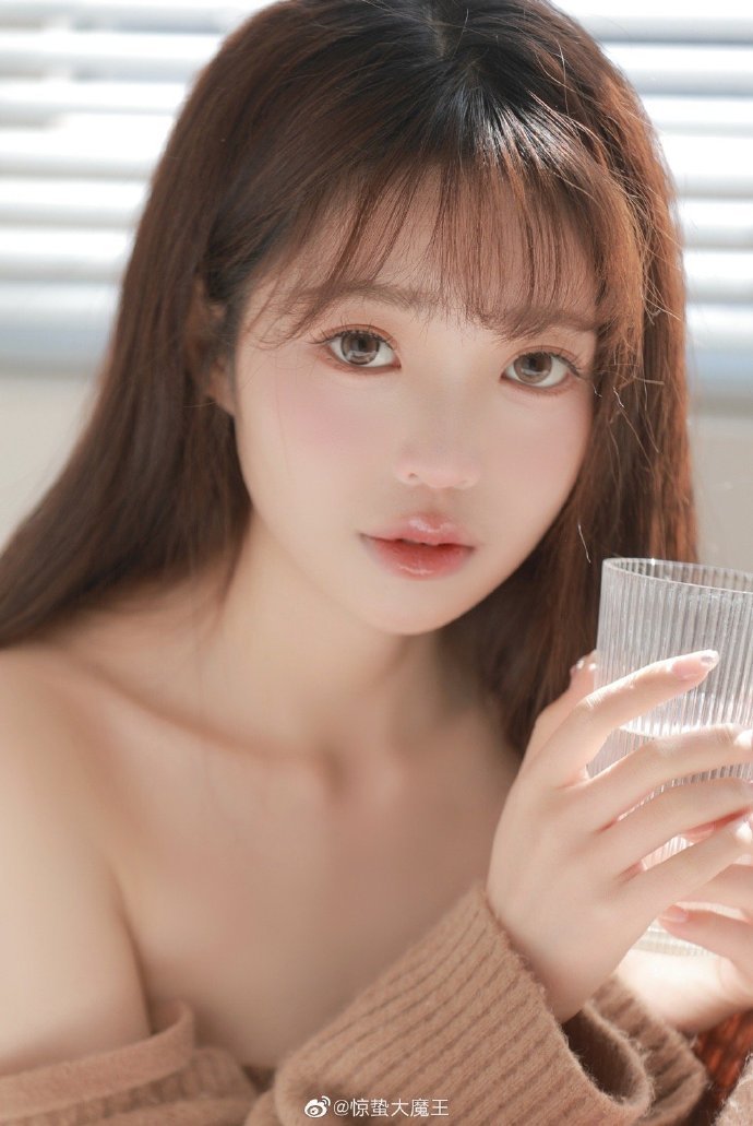 头脑特工队2 封面